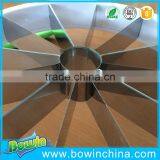 2016 Hot Sale Stainless Steel Watermelon Slicer on Online Shopping in thumbnail-4