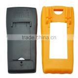 Electric Meter Vc87 Digital Multimeter Temperature and Voltmeter Tester thumbnail-6