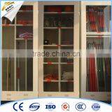 Dust Prevention Dampproof Safe Tool Cabinet With Best Service thumbnail-3