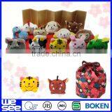 Custom Kitchen Toy thumbnail-3