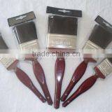 Hog Brush Wholesale thumbnail-1