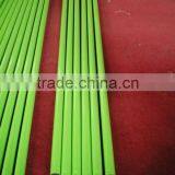 Colourful Extension Poles, Floor Handles With PVC, Painting thumbnail-1