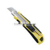 Utility Knife(26059 Utility Knife,cutting Tool,tool)