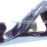 No.3 Smoothing Planer(hand Tool,tool,hardware Tool)