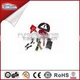 Popular Gift for Roadside Emergency Kit thumbnail-1