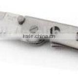KF-1506 Folding Knife Essential thumbnail-1