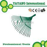 High Quality Leaf Rakes Manufacturer