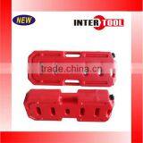 Jerry Can Plastic 30L thumbnail-5