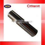 Morse Taper 3 MT3 Taper Collet Chuck thumbnail-2