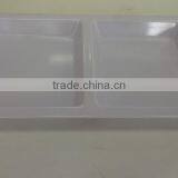 Melamine Plate Melamine Tableware A1036 thumbnail-2