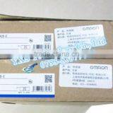 Wholesale New Age Products Security Door Hinges and Plain the Door Hinge thumbnail-1