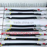 Dia. of Flexible Hose10mm and Dia. of Flexible Shaft 8mm !!! Flexible Shaft Assembly thumbnail-2