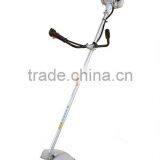 26cc Brush Cutter thumbnail-1