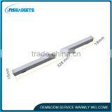 Led Cabinet Sensor Lights thumbnail-3