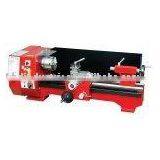 Bench Lathe C6 400 550 thumbnail-1