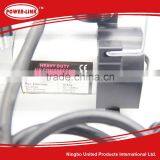 140PSI Single Cylinder Metal Auto Inflator Pump thumbnail-3