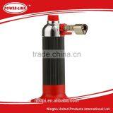 Creme Brulee Culinary Butane Torch,inflatable, Kitchen/ BBQ Use thumbnail-2