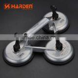 Professional Aluminum Alloy Triple Suction Lifter thumbnail-3