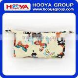 Hand Carry Bag Fashion Lady Hand Bag thumbnail-4