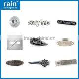 Engraved Metal Journal thumbnail-1