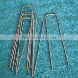 Sod Staple thumbnail-4