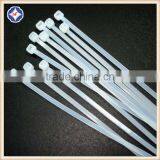 2017 Best Selling Products ROHS SGS Nylon Cable Tie Plastic Cable Tag thumbnail-3