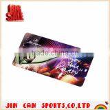 2014Newest! Non-slip Custom Bar Mat,Rubber Bar Mat thumbnail-1