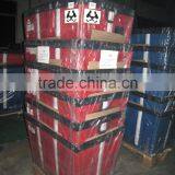 Laundry Basket Cart thumbnail-5