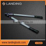 632401 PVC Grip 45# Carbon Steel Manual Lopping Shear,long Handle Pruning Shears thumbnail-2