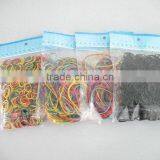 Elastic Band thumbnail-1