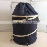 High Quality Folding Garden Tools Carry Bag thumbnail-5