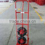 Hand Trolley HT1800 thumbnail-1