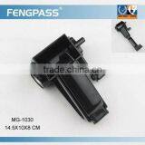 Plastic Rotary Cheese Grater thumbnail-1
