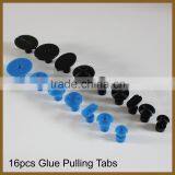 PDR Mini Lifter thumbnail-4