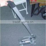 8" Hand Shearing Machine BM20703 thumbnail-3
