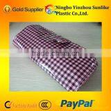 2014 New Professional 7pcs Beauty Makeup Brush Set /set Brushes in PU Bag thumbnail-2