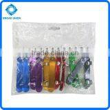 Fashion Scooter Key Chain Key Ring thumbnail-2