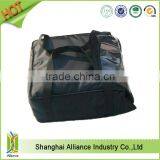 New Style Fashion Cooler Bag Custom Heated Pizza Delivery Bags thumbnail-6