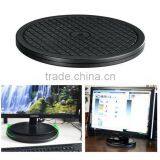 360 Angle Turntable 25cm thumbnail-1