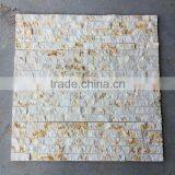 Natural Stacked Slate Cultural Stone thumbnail-4