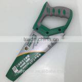 Berrylion Hand Saw With 3Blades 300-550mm 3 Blades Hand Saw thumbnail-2