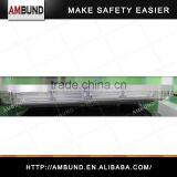 Super Thin Wholesale Led Lightbar Amber Warning Light Bar thumbnail-1
