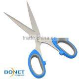 S36024 7'' Smooth Blades Rubber & Plastics Hobby Scissors thumbnail-4
