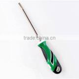 Professional Plastic Handle Magnetic Screwdriver thumbnail-4