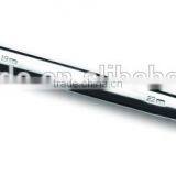 Full Polilshed Metric Double Box Spanner thumbnail-1