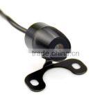 High Quality 12V Waterproof Laser Collision Avoidance Light For Car thumbnail-1