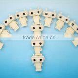 3.5mm Robot Audio Splitter thumbnail-3