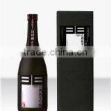 Japanese Orgenic SAKE Made in Japan for Wholesale thumbnail-1
