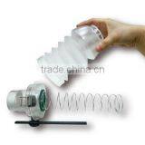 Cover Dust For Masonry / Concrete thumbnail-3