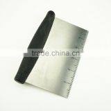 42074 Dough Sheeter Cutter Pastry/Flour Cutter thumbnail-3